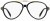 Marc Jacobs MARC 416 8075514