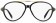 Оправа Marc Jacobs MARC 416 8075514