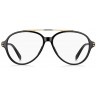 Оправа Marc Jacobs MARC 416 8075514 Оправа Marc Jacobs MARC 416 8075514