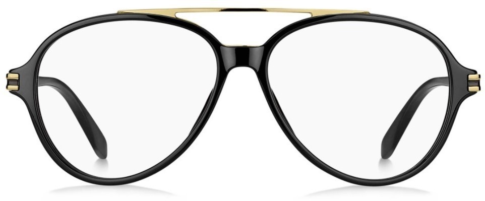 Оправа Marc Jacobs MARC 416 8075514