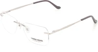Mario Rossi MR 12-526 03