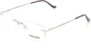 Mario Rossi MR 12-526 03