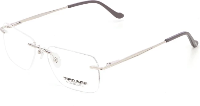 Mario Rossi MR 12-526 03