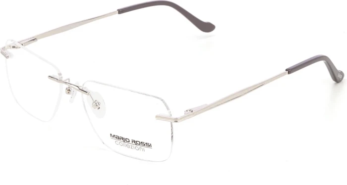 Оправа Mario Rossi MR 12-526 03