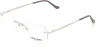 Mario Rossi MR 12-526 03