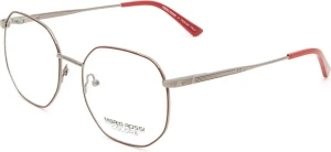 Mario Rossi MR 26-180 21