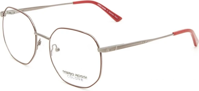 Оправа Mario Rossi MR 26-180 21