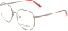 Mario Rossi MR 26-180 21