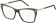 Оправа Marc Jacobs MARC 871 1ED5415