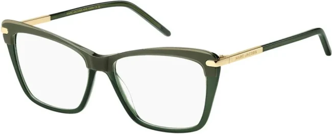 Оправа Marc Jacobs MARC 871 1ED5415
