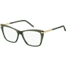 Оправа Marc Jacobs MARC 871 1ED5415 Оправа Marc Jacobs MARC 871 1ED5415