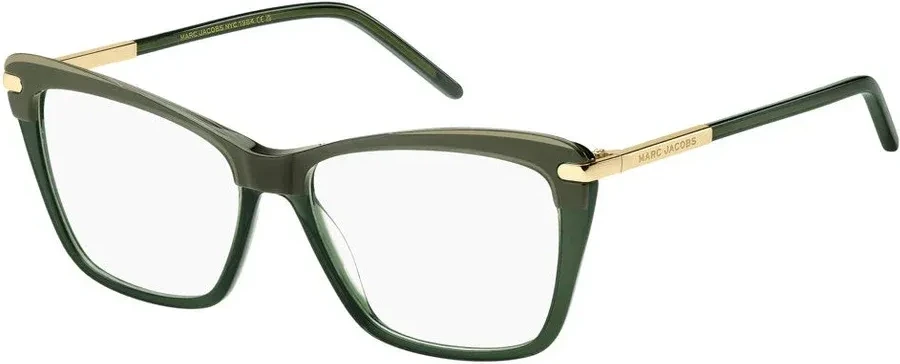Оправа Marc Jacobs MARC 871 1ED5415