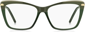 Marc Jacobs MARC 871 1ED5415