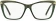 Оправа Marc Jacobs MARC 871 1ED5415