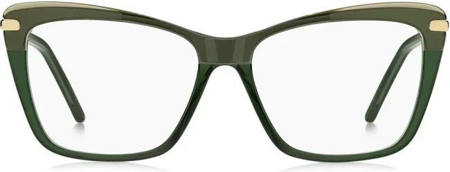 Оправа Marc Jacobs MARC 871 1ED5415
