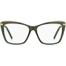 Оправа Marc Jacobs MARC 871 1ED5415 Оправа Marc Jacobs MARC 871 1ED5415
