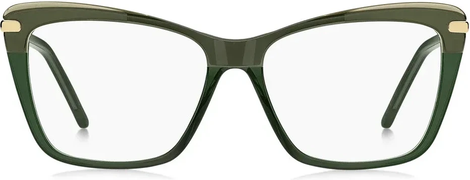 Оправа Marc Jacobs MARC 871 1ED5415