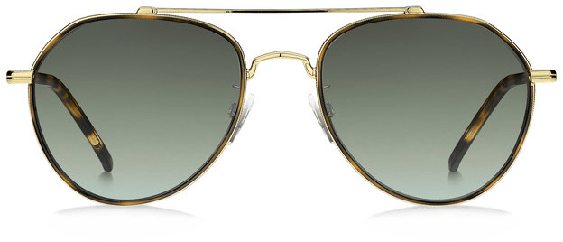 Сонцезахисні окуляри Tommy Hilfiger TH 1678/F/S J5G56EQ Сонцезахисні окуляри Tommy Hilfiger TH 1678/F/S J5G56EQ