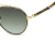 Сонцезахисні окуляри Tommy Hilfiger TH 1678/F/S J5G56EQ