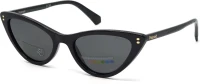 Polaroid PLD 6246/S 80752M9