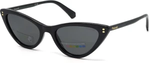 Polaroid PLD 6246/S 80752M9