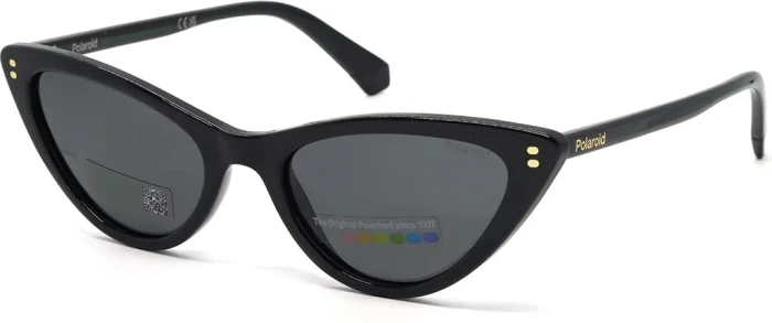 Сонцезахисні окуляри Polaroid PLD 6246/S 80752M9