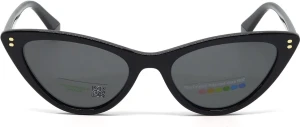 Polaroid PLD 6246/S 80752M9