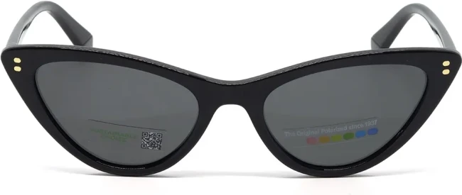 Сонцезахисні окуляри Polaroid PLD 6246/S 80752M9