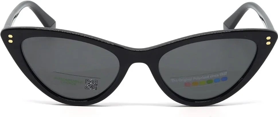 Сонцезахисні окуляри Polaroid PLD 6246/S 80752M9