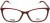Tommy Hilfiger TJ 0020 C9A5416