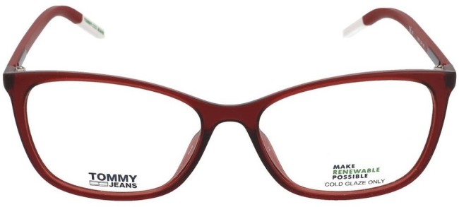 Оправа Tommy Hilfiger TJ 0020 C9A5416 Оправа Tommy Hilfiger TJ 0020 C9A5416