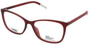 Tommy Hilfiger TJ 0020 C9A5416