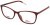 Tommy Hilfiger TJ 0020 C9A5416