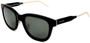 Tommy Hilfiger TH 1352/S K0C5185