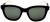 Сонцезахисні окуляри Tommy Hilfiger TH 1352/S K0C5185