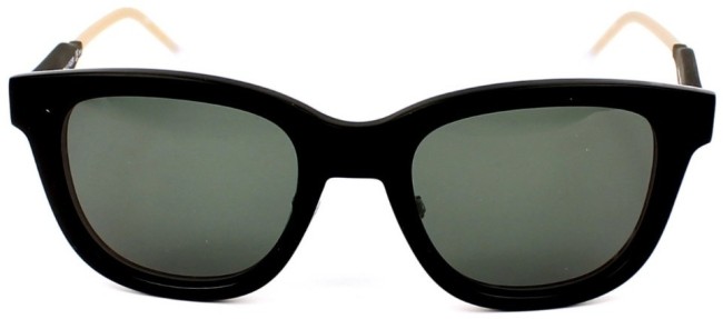 Сонцезахисні окуляри Tommy Hilfiger TH 1352/S K0C5185 Сонцезахисні окуляри Tommy Hilfiger TH 1352/S K0C5185