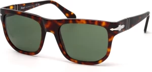 Persol PO 3306S 24/31 55