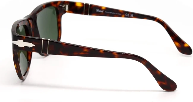 Сонцезахисні окуляри Persol PO 3306S 24/31 55 Сонцезахисні окуляри Persol PO 3306S 24/31 55