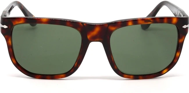 Сонцезахисні окуляри Persol PO 3306S 24/31 55 Сонцезахисні окуляри Persol PO 3306S 24/31 55