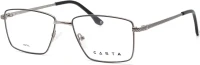 Casta CST 2233 IN BKGUN