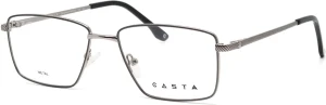 Casta CST 2233 IN BKGUN