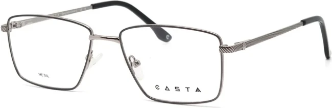 Оправа Casta CST 2233 IN BKGUN