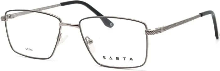 Оправа Casta CST 2233 IN BKGUN