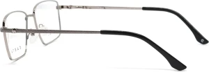 Casta CST 2233 IN BKGUN