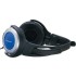 Panasonic RP-HG201E-A