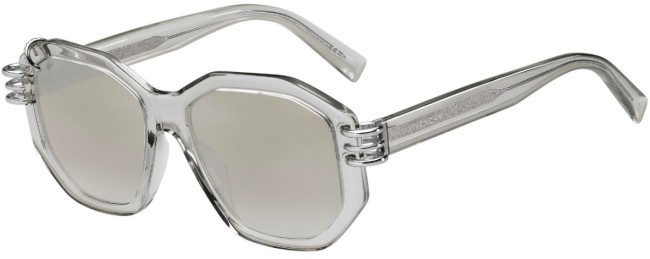 Сонцезахисні окуляри Givenchy GV 7175/G/S KB754IC