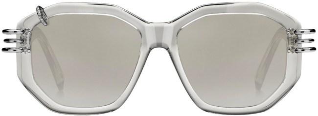 Сонцезахисні окуляри Givenchy GV 7175/G/S KB754IC