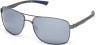 Casta CS 2036 GUNBLU