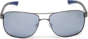 Casta CS 2036 GUNBLU