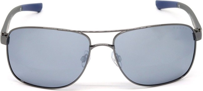 Сонцезахисні окуляри Casta CS 2036 GUNBLU Сонцезахисні окуляри Casta CS 2036 GUNBLU